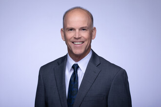 Bill de la Chapelle